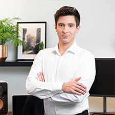 Torben Eggerstorf Profilbild