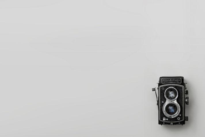 Kundenmehrwert durch Videos